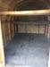 223 Pomeroy Ave