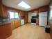223 Pomeroy Ave