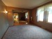 223 Pomeroy Ave