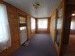 223 Pomeroy Ave