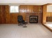 52139 390th St