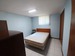 52139 390th St