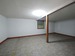 52139 390th St