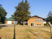 52139 390th St