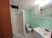52139 390th St
