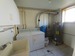 52139 390th St