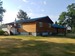 52139 390th St