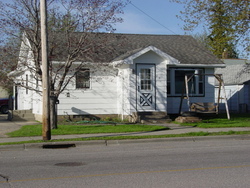 219 Business 23 W Image