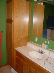 219 Business 23 W
