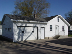 219 Business 23 W