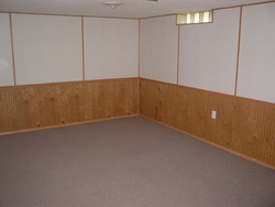 219 Business 23 W