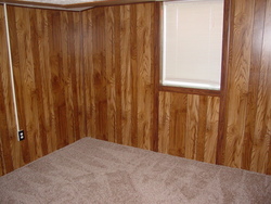 219 Business 23 W