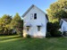 607 Augusta Ave