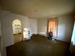 607 Augusta Ave