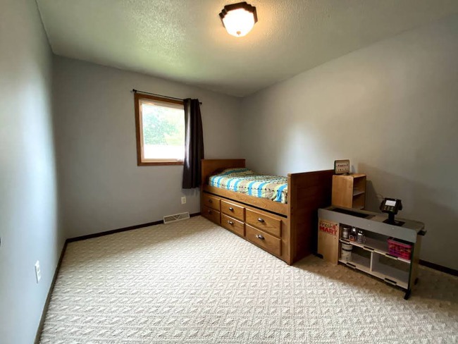 535 Sunrise Ave