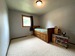 535 Sunrise Ave