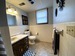 535 Sunrise Ave