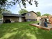 535 Sunrise Ave