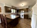 535 Sunrise Ave