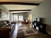 535 Sunrise Ave