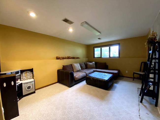 535 Sunrise Ave