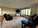 23803 Tri Co Rd