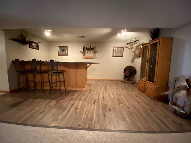 23803 Tri Co Rd
