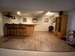 23803 Tri Co Rd