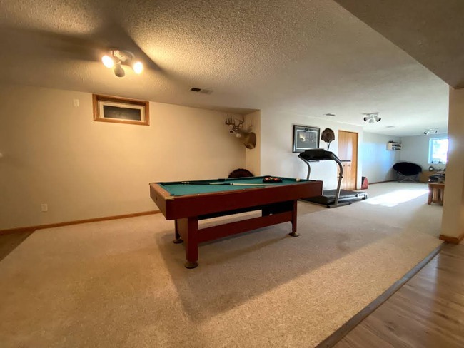 23803 Tri Co Rd