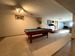 23803 Tri Co Rd