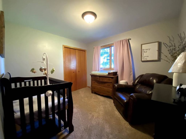 23803 Tri Co Rd