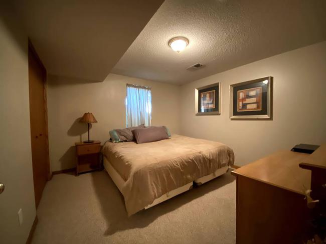 23803 Tri Co Rd