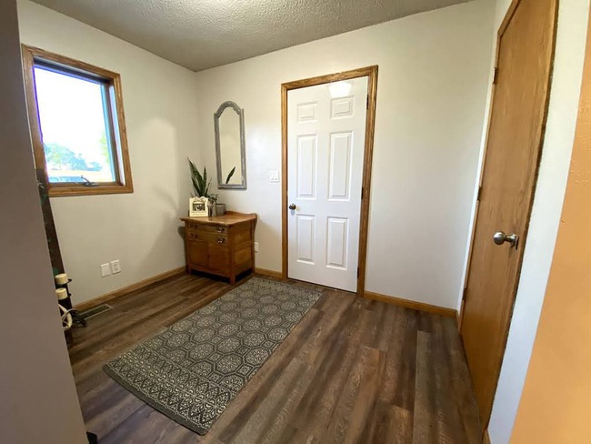 23803 Tri Co Rd
