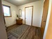 23803 Tri Co Rd