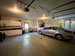 23803 Tri Co Rd