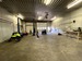23803 Tri Co Rd