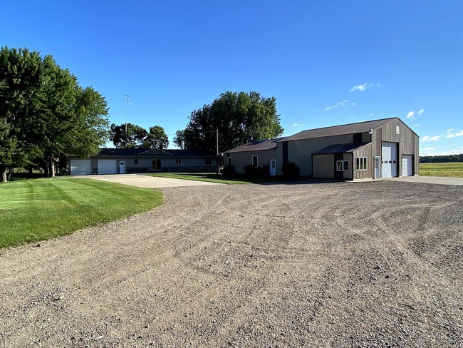 23803 Tri Co Rd