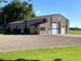 23803 Tri Co Rd