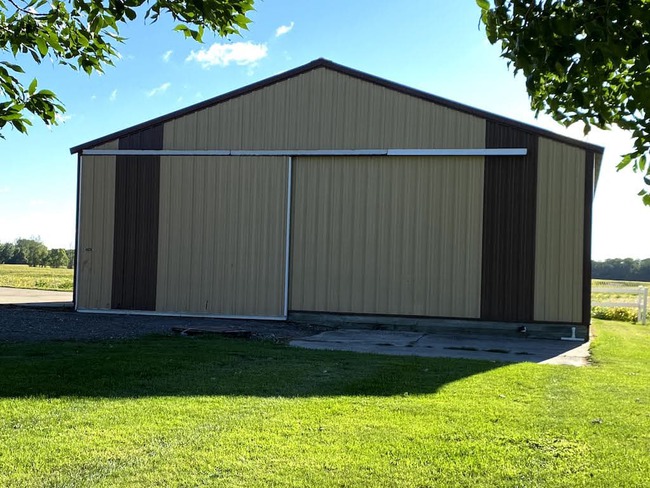 23803 Tri Co Rd