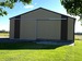 23803 Tri Co Rd
