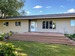23803 Tri Co Rd