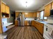 23803 Tri Co Rd