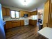 23803 Tri Co Rd