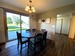 23803 Tri Co Rd
