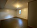 645 Stearns Ave