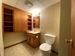 645 Stearns Ave