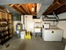645 Stearns Ave