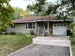 645 Stearns Ave