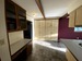 645 Stearns Ave