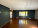 645 Stearns Ave